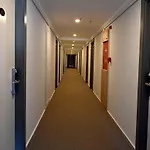 Roxx Royal Hotel 4*