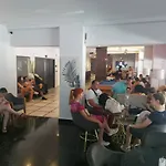 Roxx Royal Hotel Kusadası