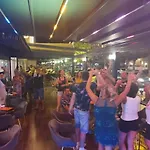 Hotel Roxx Royal Kusadası