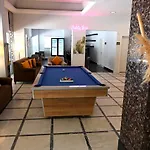 Roxx Royal 4* Kusadasi
