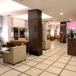 Hotel Roxx Royal 4*