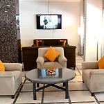 Hotel Roxx Royal