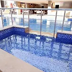 Roxx Royal Hotel