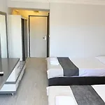 Hotel Roxx Royal