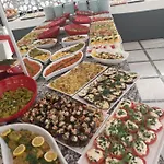 Roxx Royal Kusadasi