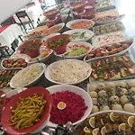Roxx Royal Hotel Kusadasi