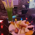 Roxx Royal Hotel 4*