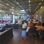 Roxx Royal 4* Kusadasi
