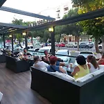 Hotel Roxx Royal Kusadasi