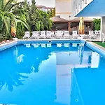 Roxx Royal Hotel Kusadasi
