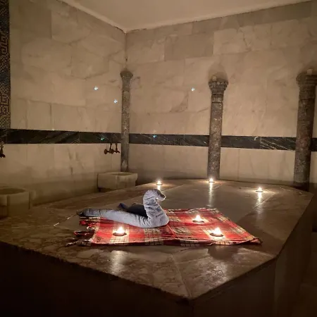 Roxx Royal Kuşadası