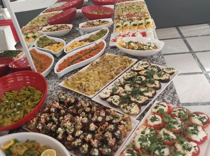 Roxx Royal Kusadası