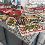 Roxx Royal 4* 库萨达斯
