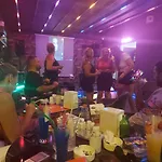 Roxx Royal 库萨达斯