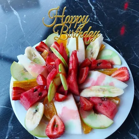 Roxx Royal Kusadası