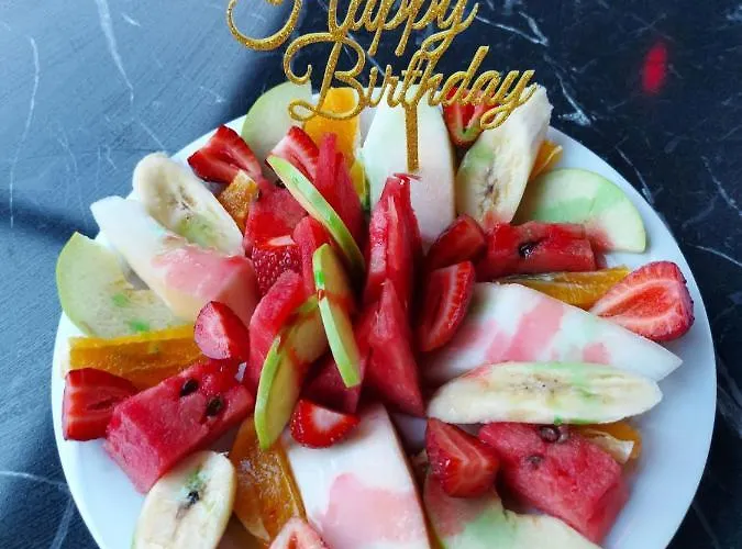 Roxx Royal Kusadası