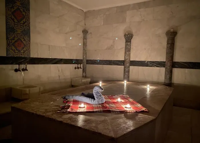 Roxx Royal Kuşadası